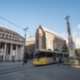 Manchester City Council reports record year for housing delivery
