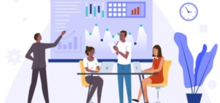 Effective Communication for Finance Officers