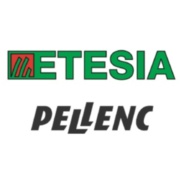 Etesia UK Ltd