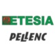 Etesia UK Ltd