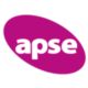 Reassurance for members: PHP2Shell