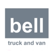 BLS Truck and Van