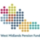 West Midlands Pension Fund joins ‘national conversation’ on retirement planning