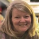 Member Spotlight: Caroline Roffey