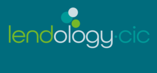 Lendology