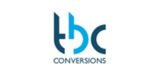TBC Conversions