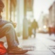 Liverpool City Region Combined Authority announces new regional Homelessness Task Force