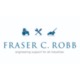 Fraser C Robb