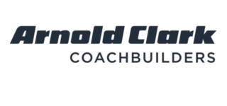 Arnold Clark Coachbuilders