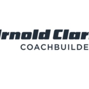 Arnold Clark Coachbuilders