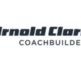 Arnold Clark Coachbuilders