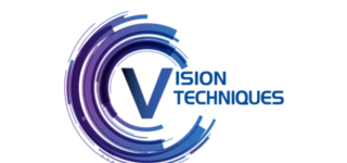 Vision Techniques