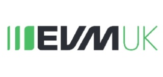 EVM UK