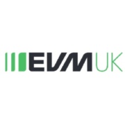EVM UK