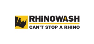 Rhinowash