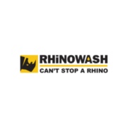 Rhinowash