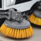 APSE Street Cleansing Seminar 2018