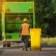 Health and safety in the spotlight