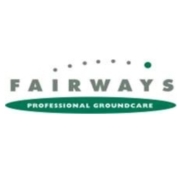 Fairways