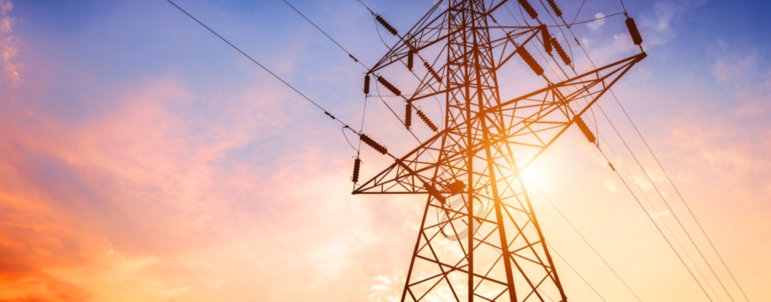 The Energy Act: APSE Energy View