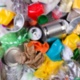 Trialling Recycling Interventions to Increase Food Waste Collections