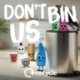 Recycle Week: APSE is joining the 2025 Rescue Me! Recycle campaign