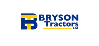 Bryson Tractors