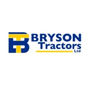 Bryson Tractors