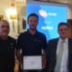 Welcoming Kensa Contracting - New APSE Energy Approved Partners