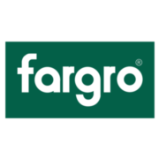 New APSE Approved Partner: Welcome Fargro!