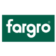 New APSE Approved Partner: Welcome Fargro!
