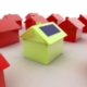 Scottish Building & Housing and Renewables & Energy Efficiency Seminar 2014