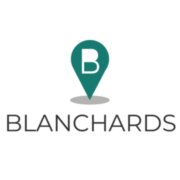 New APSE Approved Partner: Welcome Blanchards!