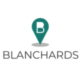 New APSE Approved Partner: Welcome Blanchards!