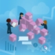 APSE Performance Networks Seminar 2020