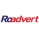 Roadvert