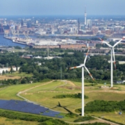 APSE Energy Seminar