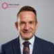 Member Spotlight: Ross Cook
