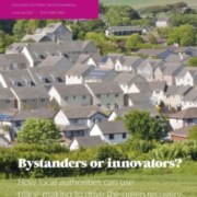 June/July APSE Direct