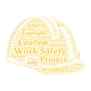 APSE Health and Safety Seminar 2015