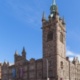 APSE Annual Seminar - 13-14 September 2023