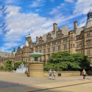 APSE Recycling, Waste and Circular Economy Seminar 2026