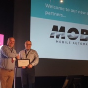 MOBA becomes APSE's newest Approved Partner