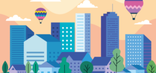 Housing, social justice, and welfare reform