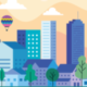 Housing, social justice, and welfare reform