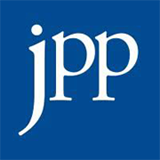 JPP