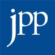 JPP