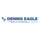 Dennis Eagle