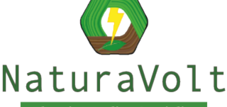 NaturaVolt