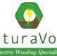 NaturaVolt